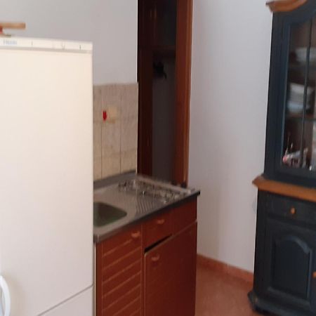 Apartments Rudi Klenovica Room photo