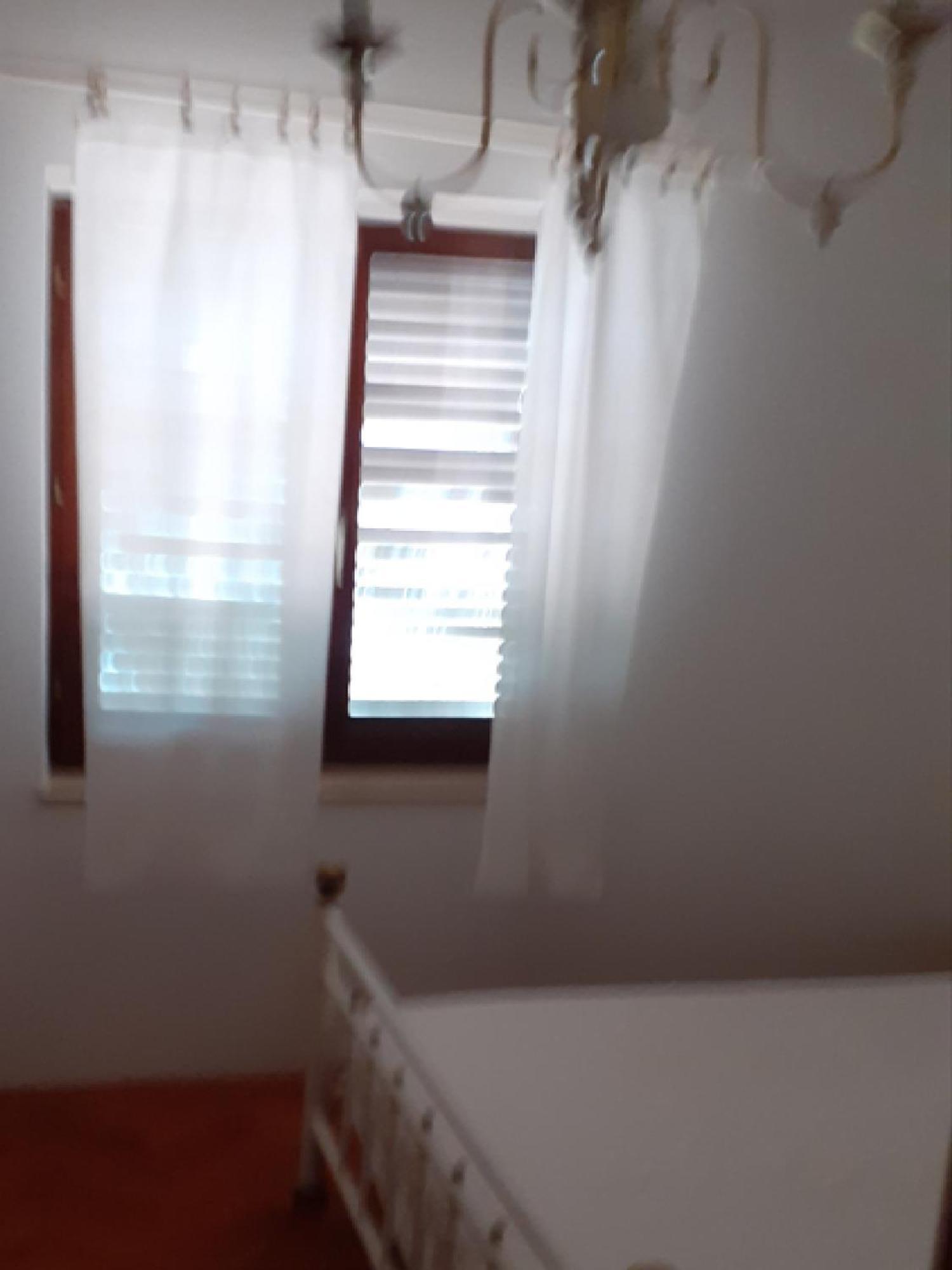 Apartments Rudi Klenovica Room photo