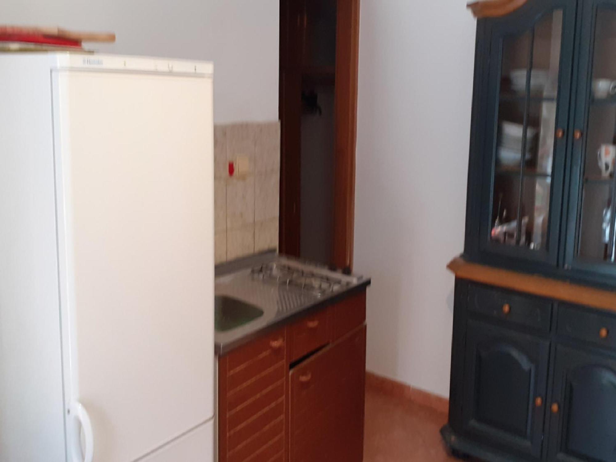 Apartments Rudi Klenovica Room photo