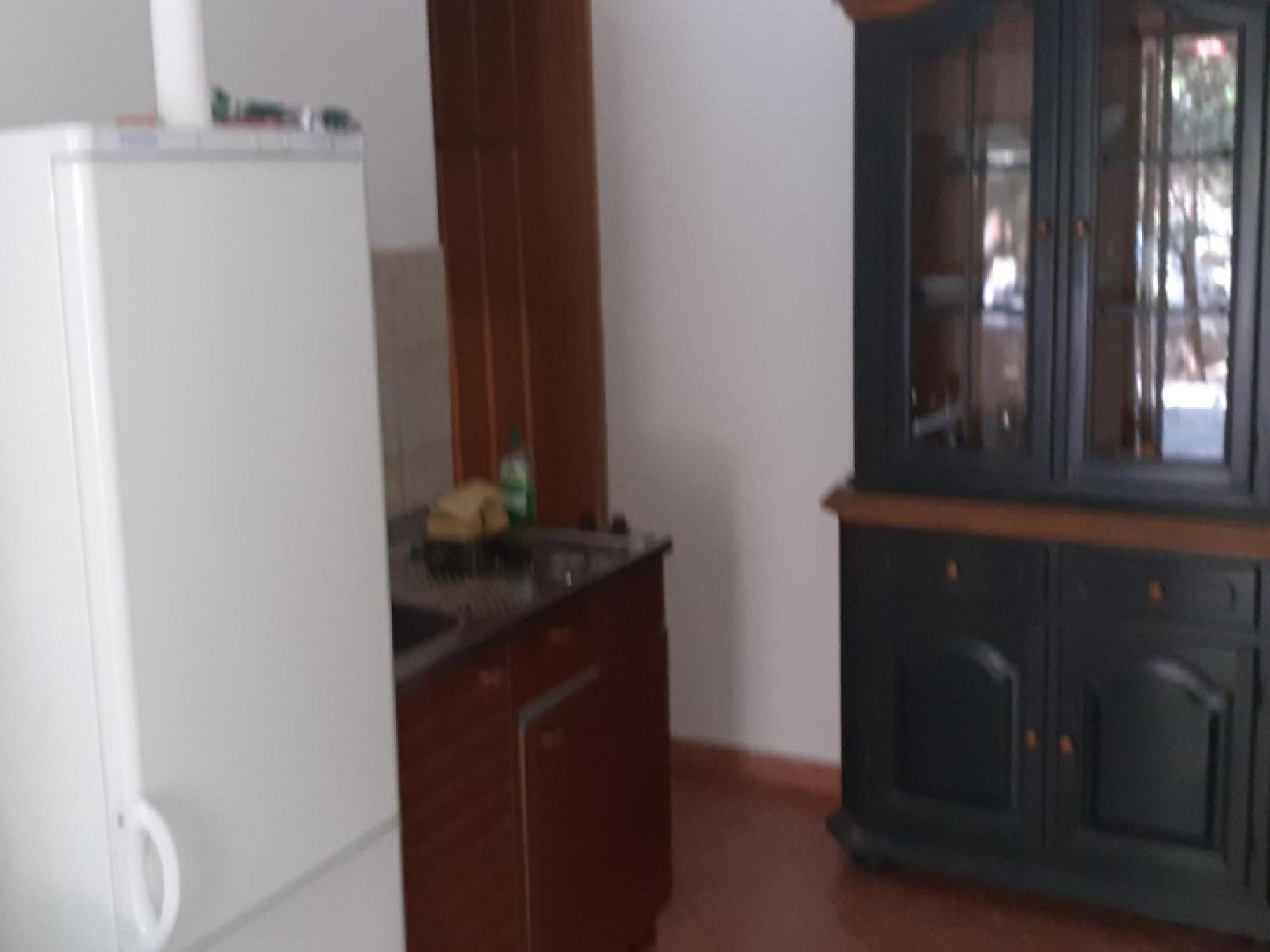 Apartments Rudi Klenovica Room photo