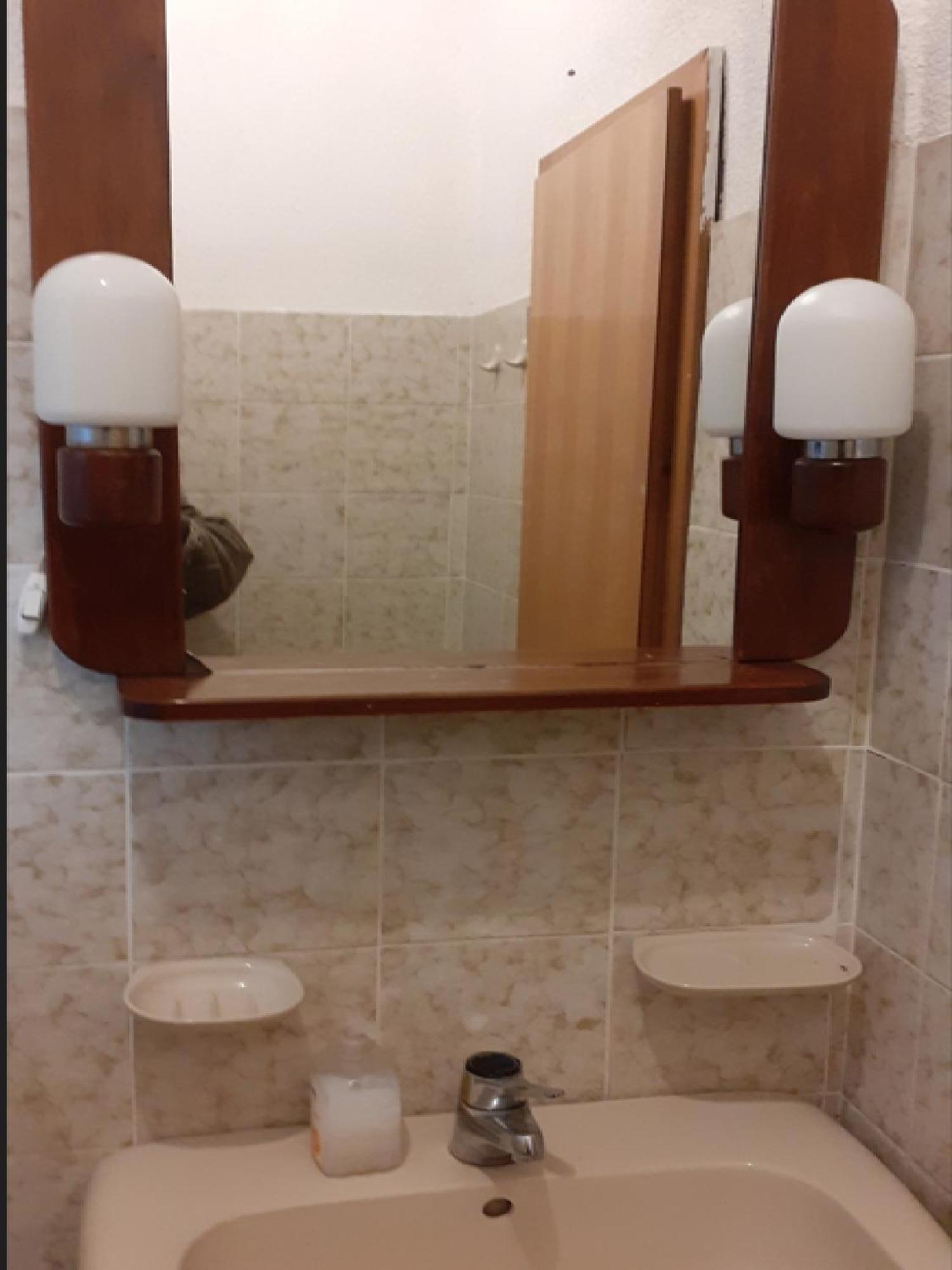 Apartments Rudi Klenovica Room photo