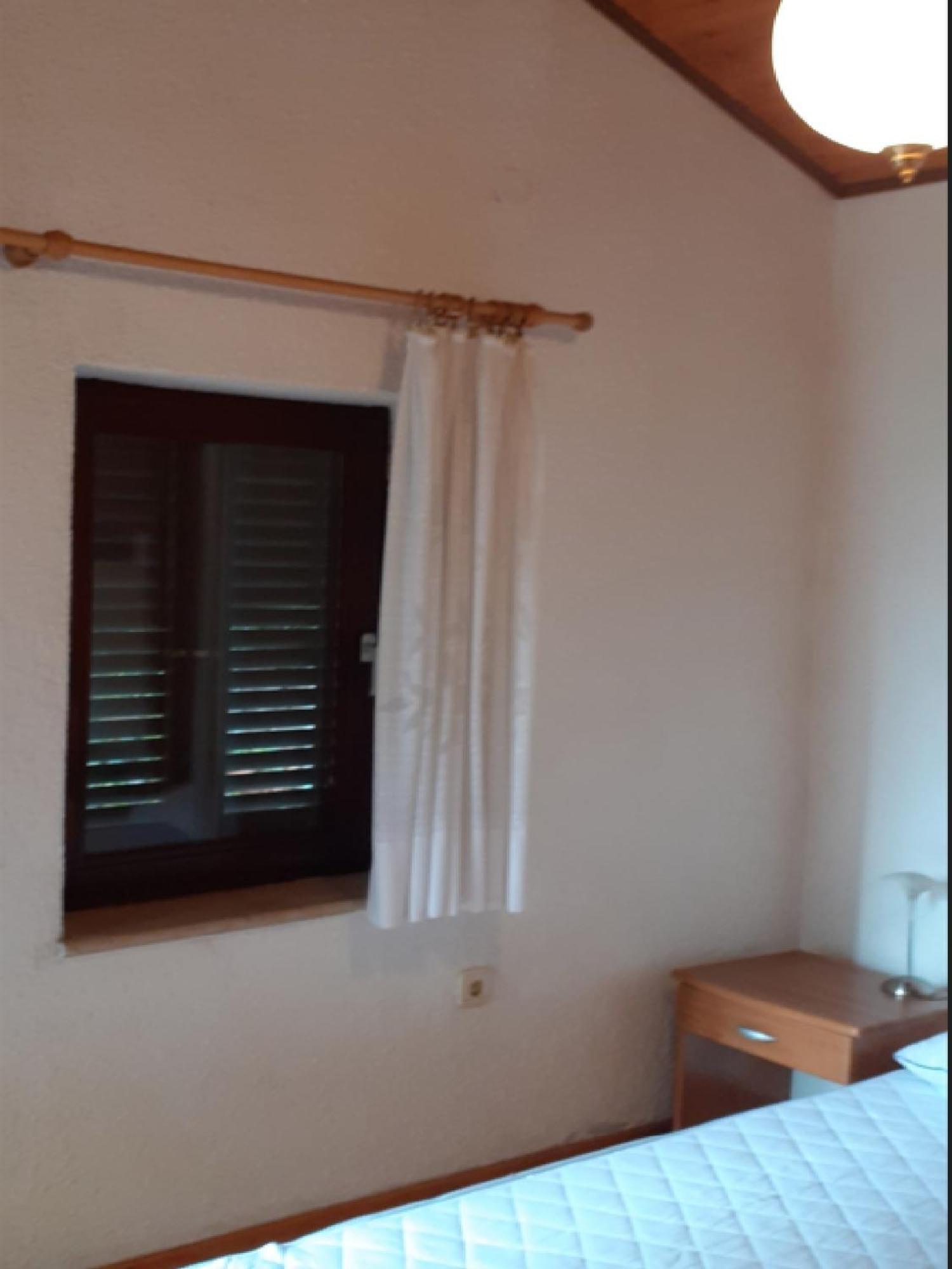 Apartments Rudi Klenovica Room photo